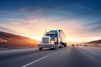 Atlanta Trucking Company image 6